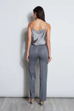 Elie Tahari Tops & Sweaters|Suiting-Silk Satin Cami COMET