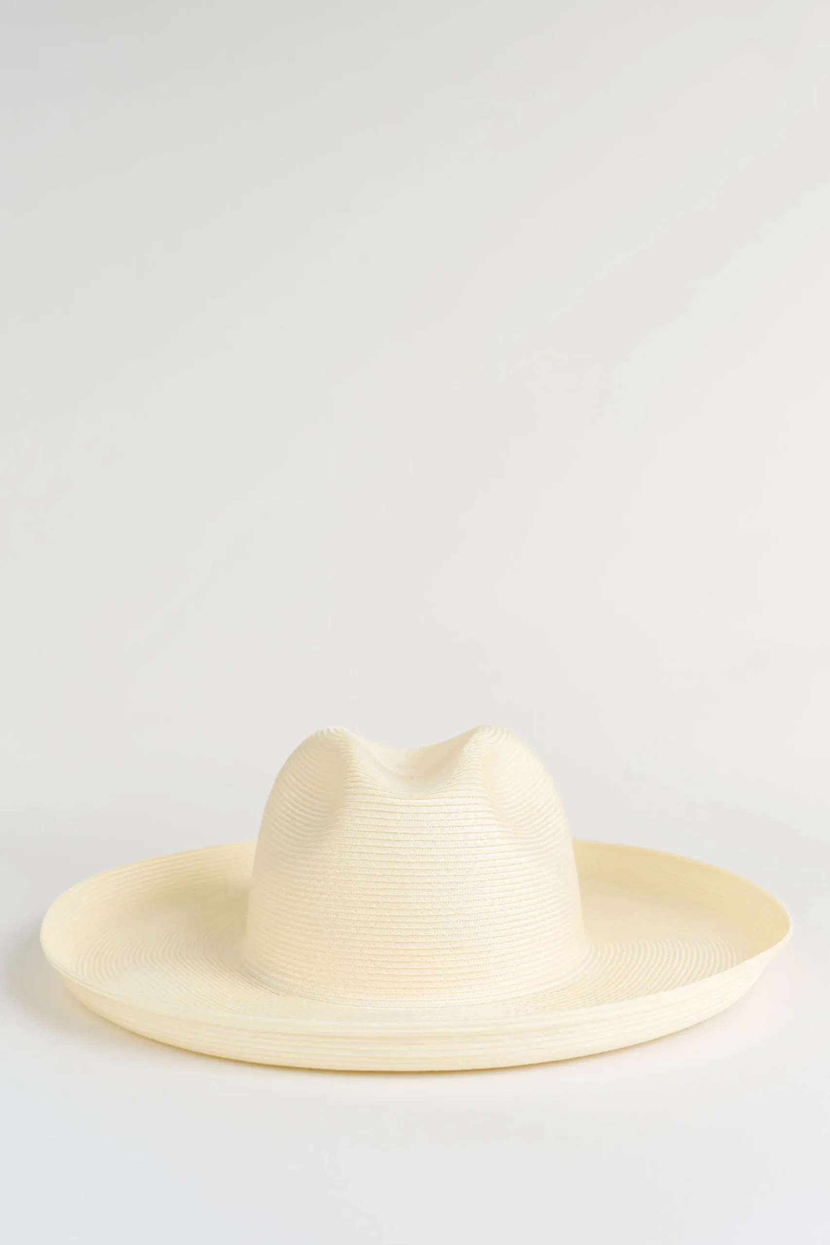 Elie Tahari Fragrance|Gloves-Sun Hat BEIGE