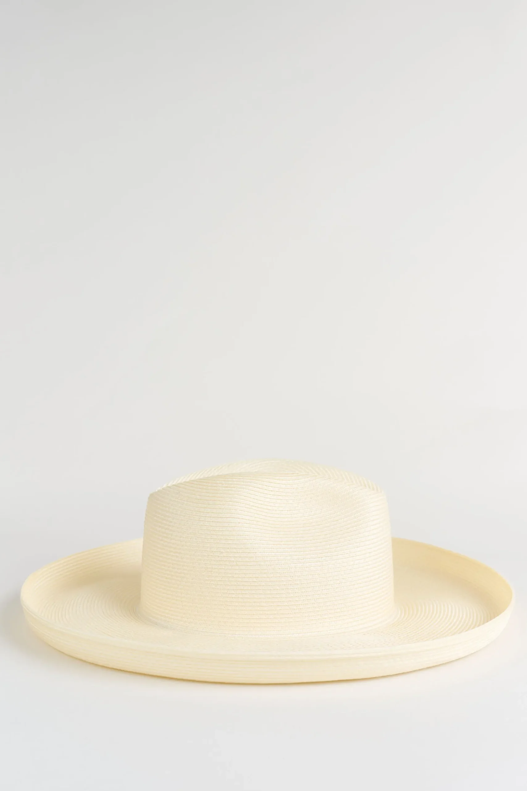 Elie Tahari Fragrance|Gloves-Sun Hat BEIGE